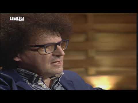 Ljudovanje:Aleksandar Mitrović - Metanoja; psihologija, PARAPSIHOLOGIJA, mikro i makroludilo sada...