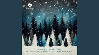 In the Bleak Midwinter (Version for Choir &amp; Orchestra)