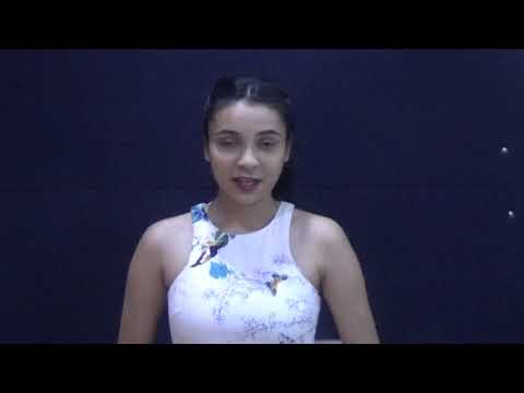 Hitakshi Chatterjee Introduction