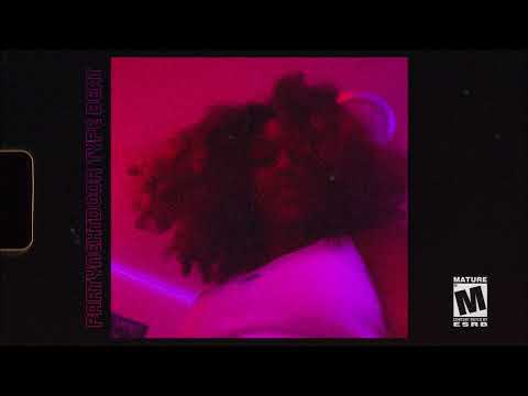 (FREE) PARTYNEXTDOOR x Jeremih Type Beat 2023 -  Seduction" | Trapsoul Type Beat R&B