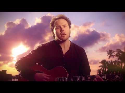 Markús & the Diversions Sessions - Mónóey (Music Video)