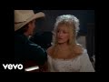 Dolly Parton - Rockin' Years (Official Video)