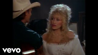 Dolly Parton - Rockin' Years