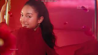 Download lagu Molto Luxury Parfum Commercial - Luxurious Charm (2026) @ Trans 7, SCTV, MNCTV, Indosiar, RCTI, &... mp3 Download lagu Molto Luxury Parfum Commercial - Luxurious Charm (2026) @ Trans 7, SCTV, MNCTV, Indosiar, RCTI, &... mp3