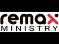 Rema-x - Новая музыка (MIX 2015) 