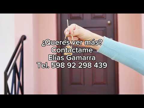 Video de YouTube - Apartamento en Venta de 3 dormitorios con Piscina, Jardín y Garage en Carrasco, Montevideo