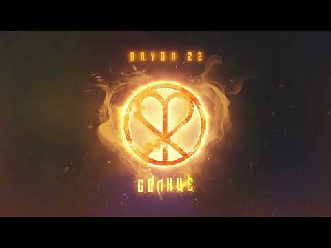 RAYON 22 - СОЛНЦЕ