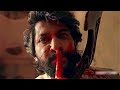 HIT The Third Case Nani As ARJUN SARKAAR Hit 3 Movie 2025 WhatsApp Status
