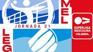 Thumbnail del capítulo