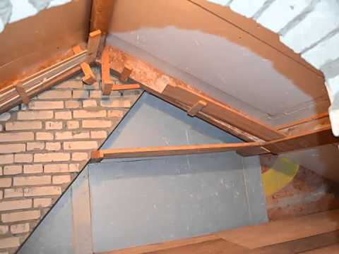 Visserijstraat 4, 4511 BD Breskens