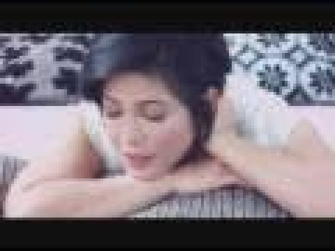 Regine Velasquez - Tell Me That You Love Me (Official Music Video)