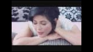 Regine Velasquez - Tell Me That You Love Me (Official Music Video)