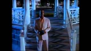 Polly Comin Home - I Can&#39;t Hear My Heart