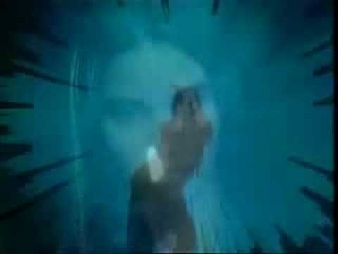 snow sahara dj lex - fusion zouk (montagem)