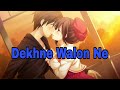 Dekhne Walon Ne Kya Kya Nahi Dekha Hoga Whatsapp Status Video 30 Second