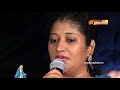 Alaikadalin Osaiyile Janaki