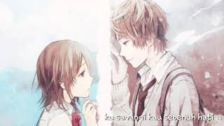 Download lagu Takkan Terganti - Kangen Band (Sheryl Shazwanie cover) mp3