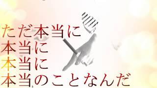 ペン回し 簡単な技でできる 初心者おすすめフリースタイル 初心者 أغاني Mp3 مجانا ペン回し 簡単な技でできる 初心者おすすめフリースタイル 初心者 أغاني Mp3 مجانا