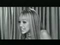 Hannah Montana Backstage Secrets 3