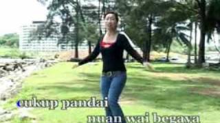 Download lagu Bujang Biring Menaning.. mp3