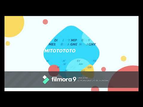 Shekba feat Revolteur Gang - Mitrongo vô homa (Lyrics)