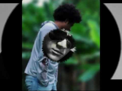 RONALDO SANTOS - BANQUETE