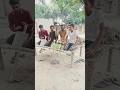 Nabi Ke Vaste Rizwan Ahmad Kavvali Viral
