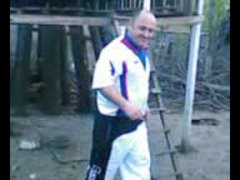 de florii la ciuresti