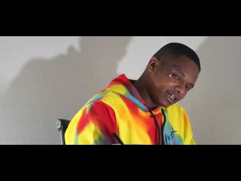 Bandman kiko-Rock with u official video shot by hkvisions