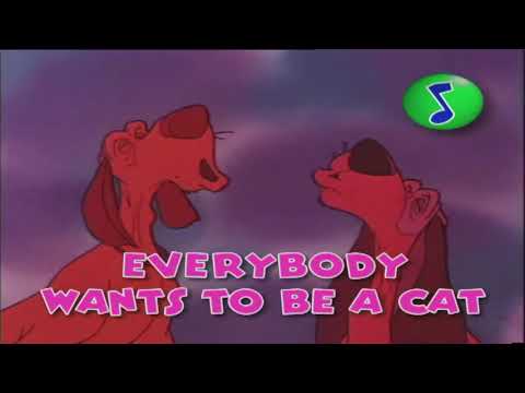 Magic English 5 Animal Friends