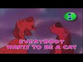 Magic English 5 Animal Friends