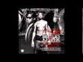 Slim Dunkin & D-Bo - Block Illegal 2: My Brother's ...