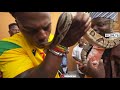 IShowSpeed KISSES A Python Snake