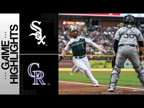 YouTube thumbnail for video