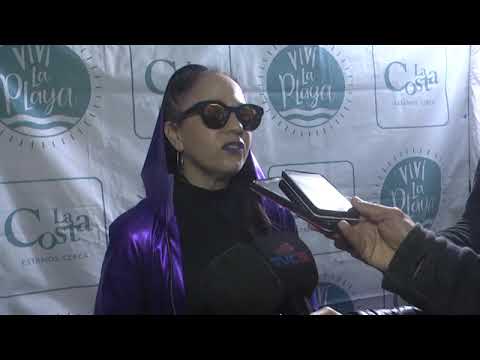 MISS BOLIVIA   FESTIVAL JUNTAS