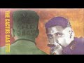 3rd Bass - Stymie's Theme (Instrumental) - V!RTU the Emcee 3rd Bass - Stymie's Theme (Instrumental)