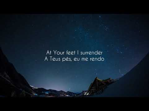 Heart Like Heaven - Hillsong United (Letra - Tradução)