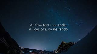 Heart Like Heaven - Hillsong United (Letra - Tradução)