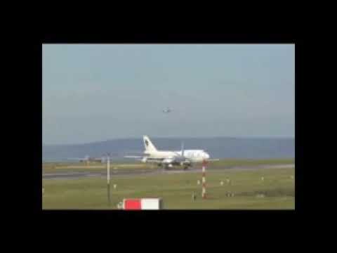 Changa Dhola Rab Rakha ataullah khan