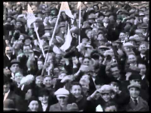 Friendly 1932  Germany - Netherlands (04.12.1932)