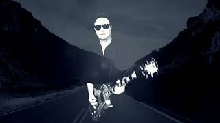 Gene Loves Jezebel - Lone Rider