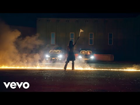 Mostro - È Crazy (Official Video) ft. MadMan