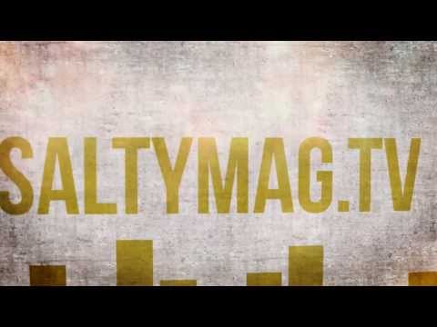 download lagu mp3 mp4 Salty Magazine, download lagu Salty Magazine gratis, unduh video klip Salty Magazine