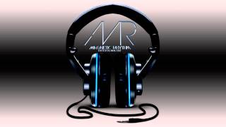 Bria and Chrissy ft  Jon Nguyen   Face Your Fears