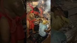 Download lagu Tradisi ini masih ada hingga saat ini. #shorts tradisi dayak mp3 Download lagu Tradisi ini masih ada hingga saat ini. #shorts tradisi dayak mp3