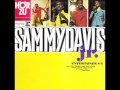 Sammy Davis Jr. - Walk Right In