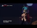 【TVPP】Solji(EXID) - The Reason I Became A Singer ...