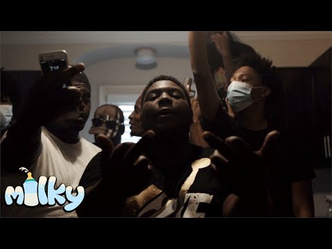 Fat Aaron - Succeed (Official Music Video)