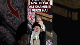 Download lagu Ayatollah Ali Khamenei Have you ever performed Hajj or not? mp3 Download lagu Ayatollah Ali Khamenei Have you ever performed Hajj or not? mp3