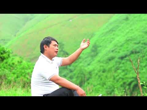 Nkauj ntseeg tawm tshiab vaj tswv xwb thiab li puas (Meej vwj)